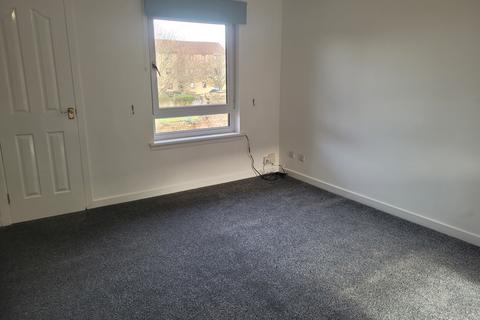 undefined, Towers Court, Falkirk, FK2