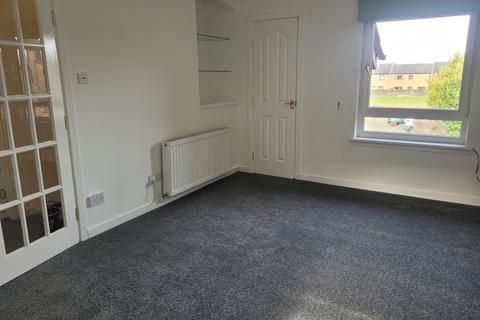 undefined, Towers Court, Falkirk, FK2