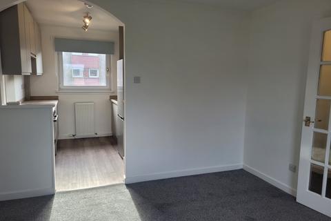 undefined, Towers Court, Falkirk, FK2