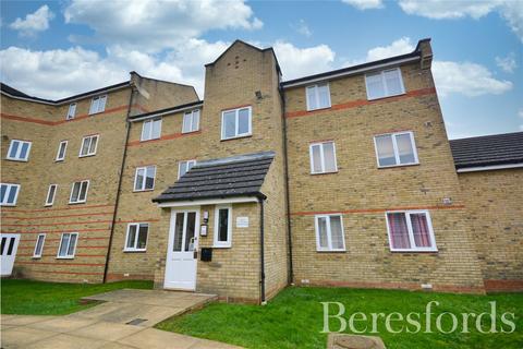 2 bedroom apartment for sale, Evelyn Place, Chelmsford, CM1