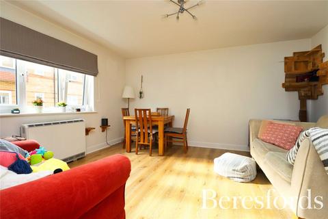 2 bedroom apartment for sale, Evelyn Place, Chelmsford, CM1