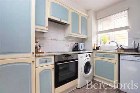 2 bedroom apartment for sale, Evelyn Place, Chelmsford, CM1