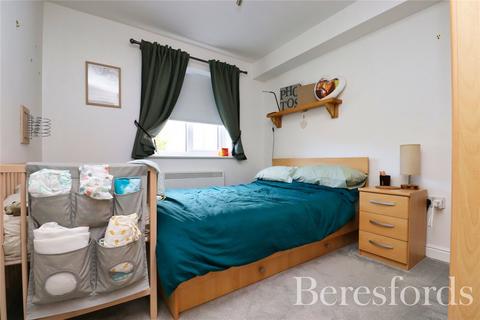 2 bedroom apartment for sale, Evelyn Place, Chelmsford, CM1