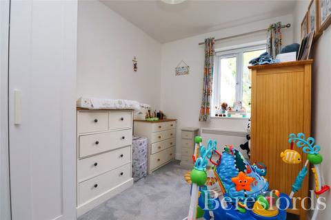 2 bedroom apartment for sale, Evelyn Place, Chelmsford, CM1