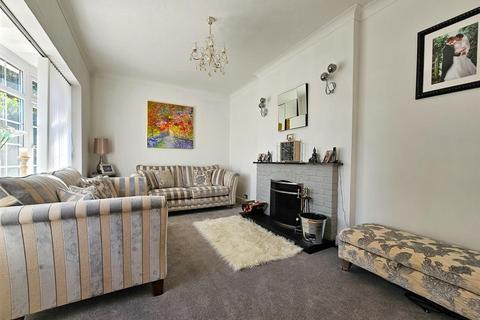 The Paddock Daddon Hill, Northam, Bideford, EX39 3PW