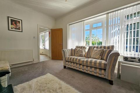 The Paddock Daddon Hill, Northam, Bideford, EX39 3PW