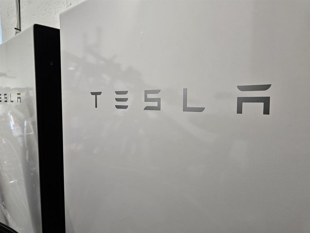 20230804 101858.jpg