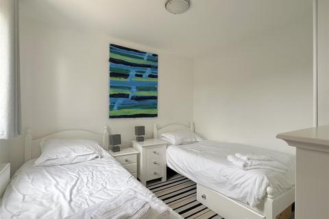 2 bedroom semi-detached bungalow for sale, Nuttaberry, Bideford EX39