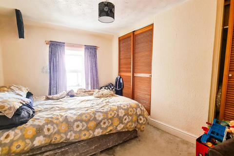 2 bedroom terraced house for sale, Higher Gunstone, Bideford EX39