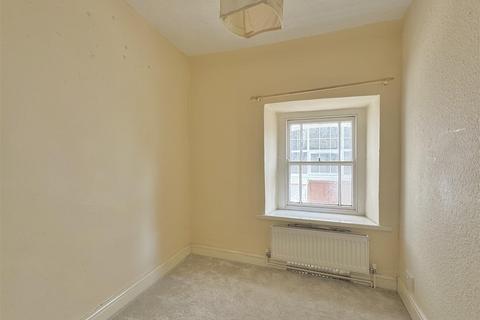 2 bedroom terraced house for sale, Higher Gunstone, Bideford EX39