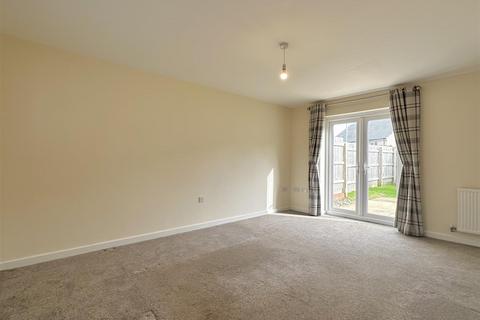 25 Channer Place, Westward Ho, Bideford, EX39 3FL
