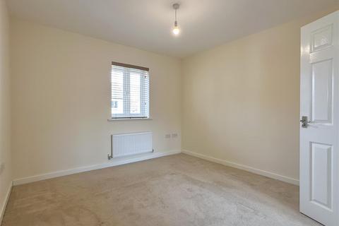 25 Channer Place, Westward Ho, Bideford, EX39 3FL