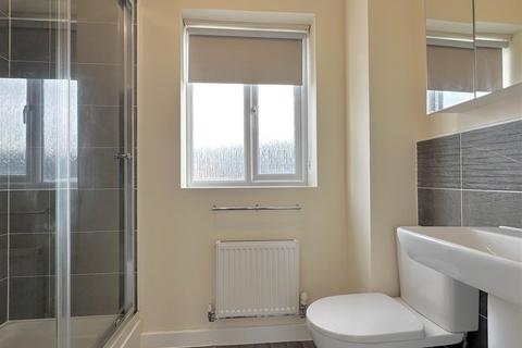 25 Channer Place, Westward Ho, Bideford, EX39 3FL