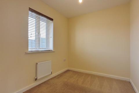 25 Channer Place, Westward Ho, Bideford, EX39 3FL