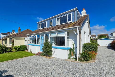 24 Beach Road, Westward Ho, Bideford, EX39 1HQ