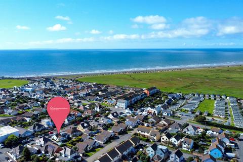 24 Beach Road, Westward Ho, Bideford, EX39 1HQ