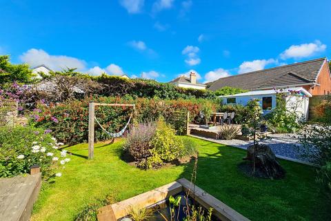 24 Beach Road, Westward Ho, Bideford, EX39 1HQ