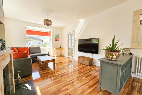 24 Beach Road, Westward Ho, Bideford, EX39 1HQ
