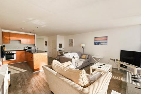 1 bedroom apartment for sale, Golf Links Road, Bideford EX39