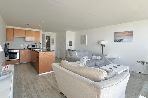 1 bedroom apartment for sale, Golf Links Road, Bideford EX39