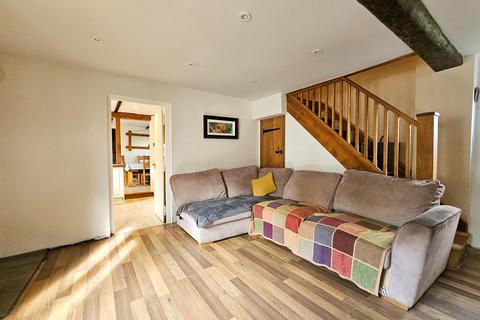 4 bedroom detached house for sale, Heywood Road, Bideford EX39
