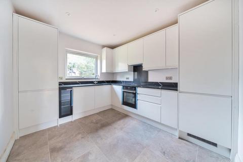 1 bedroom end of terrace house to rent, Courtlands,  Maidenhead,  Courtlands,  Maidenhead,  SL6