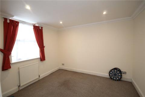 2 bedroom maisonette to rent, Clifton Road, South Norwood, London, SE25