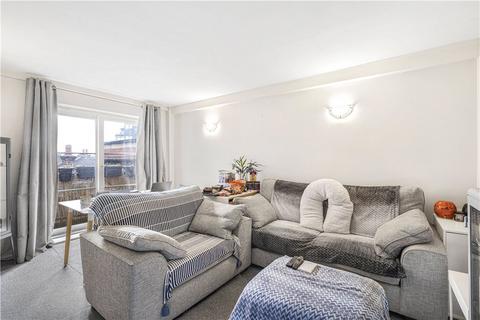 1 bedroom apartment for sale, Mint Walk, Croydon, CR0