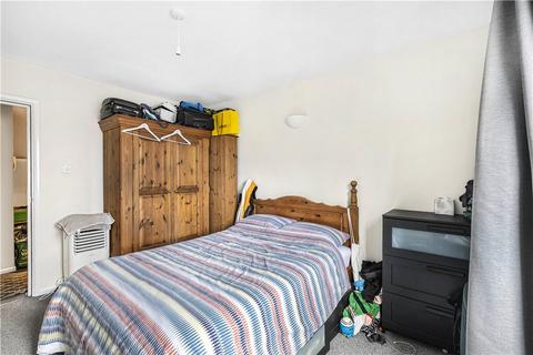 1 bedroom apartment for sale, Mint Walk, Croydon, CR0