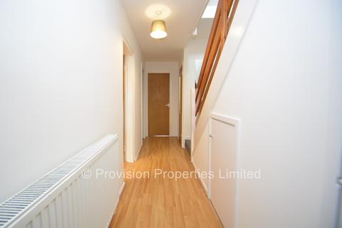 undefined, Well Close Rise, City Centre LS2