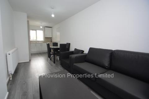 undefined, Well Close Rise, City Centre LS2