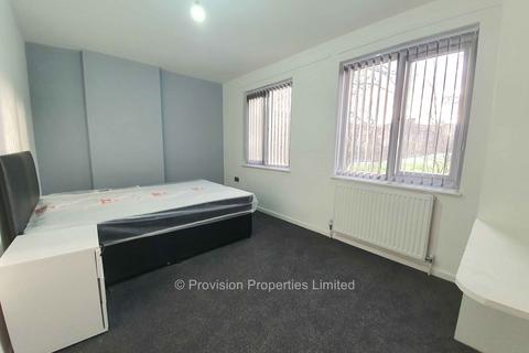 undefined, Well Close Rise, City Centre LS2