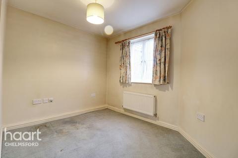 2 bedroom apartment for sale, Waterson Vale, Chelmsford