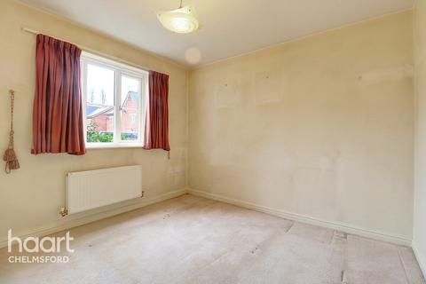 2 bedroom apartment for sale, Waterson Vale, Chelmsford