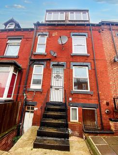 15 Ashton Mount, Leeds, LS8 5BT