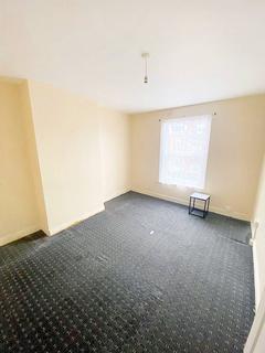 15 Ashton Mount, Leeds, LS8 5BT