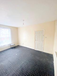 15 Ashton Mount, Leeds, LS8 5BT