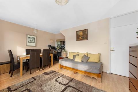 2 bedroom apartment for sale - Frances Street, Woolwich, SE18