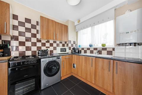2 bedroom apartment for sale - Frances Street, Woolwich, SE18