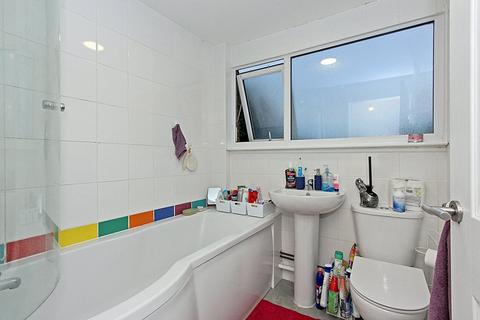 2 bedroom terraced house for sale, All Saints Road, Sittingbourne, Kent, ME10