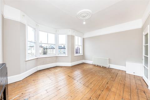 1 bedroom apartment for sale, Drakefell Road, Telegraph Hill, SE14