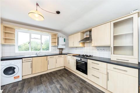 1 bedroom apartment for sale, Drakefell Road, Telegraph Hill, SE14