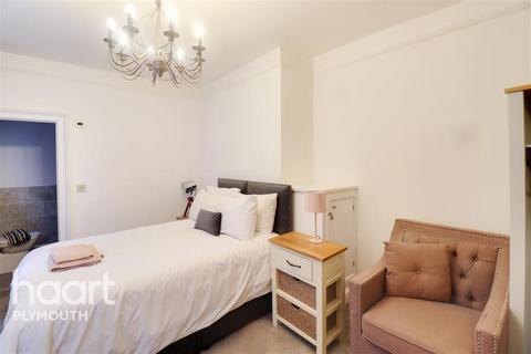 1 bedroom flat to rent, PLYMOUTH