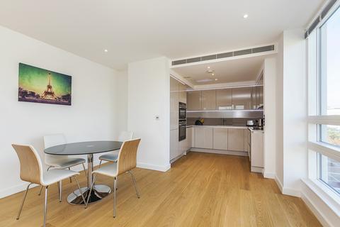 2 bedroom apartment for sale - 32, Holland Park Avenue, London, W11