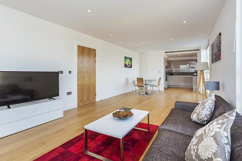 2 bedroom apartment for sale, 32, Holland Park Avenue, London, W11