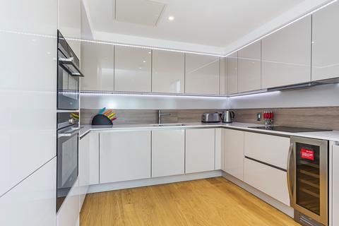 2 bedroom apartment for sale, 32, Holland Park Avenue, London, W11