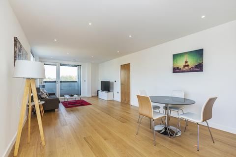 2 bedroom apartment for sale, 32, Holland Park Avenue, London, W11