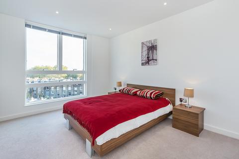 2 bedroom apartment for sale, 32, Holland Park Avenue, London, W11