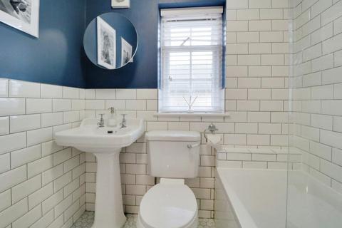 2b North Street, Great Wakering, Southend-on-sea, SS3 0EL