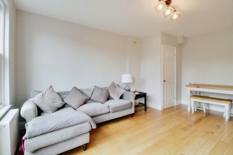 2b North Street, Great Wakering, Southend-on-sea, SS3 0EL